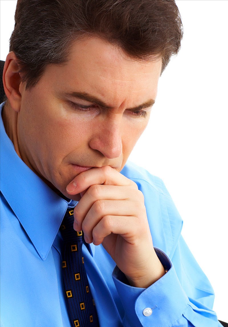 Business Man Thinking Image Business-Man-Thinking-Image