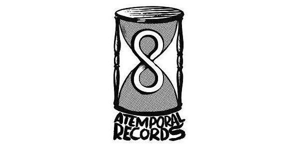 Atemporal Records