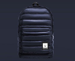 Travel accessories brand Comutor launches & appoints PR