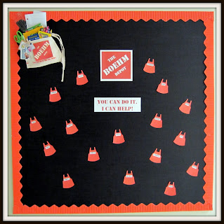 Welcome+back+bulletin+boards+for+kindergarten