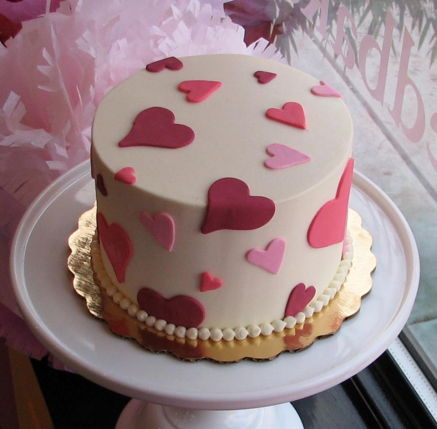 cakes for valentines day day cakes photo hd wallpaper of cakes 2016 cakes for valentines day day cakes photo hd wallpaper of cakes 2016