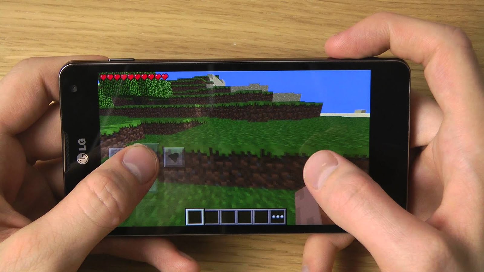 minecraft download for android 0.14.0 minecraft download for android 0.14.0