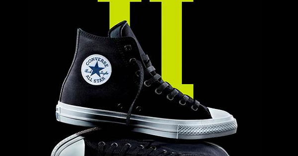 converse off white