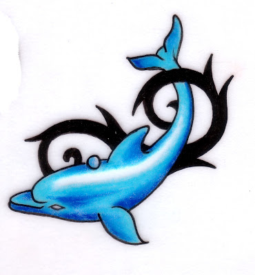 liketattoo.com liketattoo.com