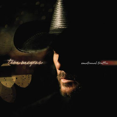 Tim McGraw - One Part, Two Part Lyrics + Letras + Lirik + Tekst + Text + Testo + Paroles + Source: Lyrics-Video-Music.blogspot.com + Video Music Song Lyrics Tim McGraw - One Part, Two Part