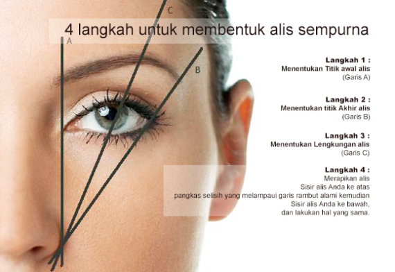 Cara Membentuk Alis Mata Sendiri Hanya Dengan Pensil Alis | cara membentuk alis mata sendiri hanya dengan pensil alis Cara Membentuk Alis Mata Sendiri Hanya Dengan Pensil Alis | cara membentuk alis mata sendiri hanya dengan pensil alis