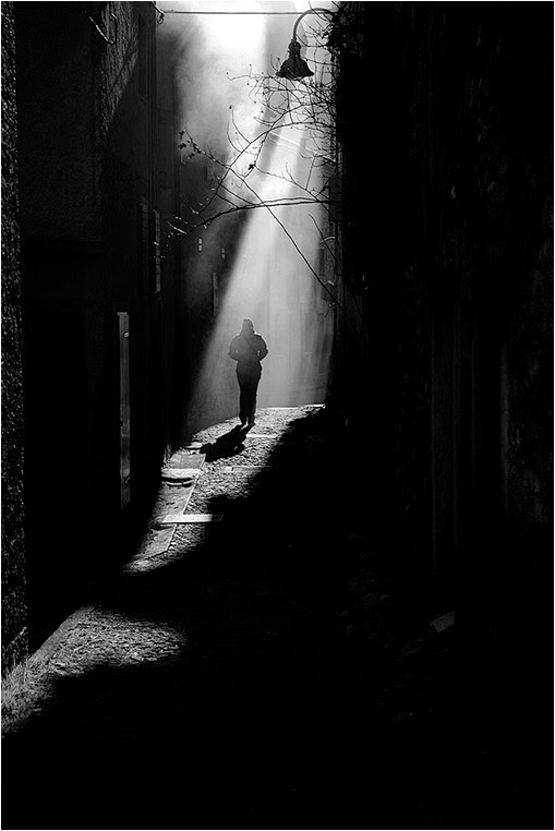 emerging photographers, Best Photo of the Day in Emphoka by Emmedidì, https://flic.kr/p/o2TCJ2 emerging photographers, Best Photo of the Day in Emphoka by Emmedidì, https://flic.kr/p/o2TCJ2