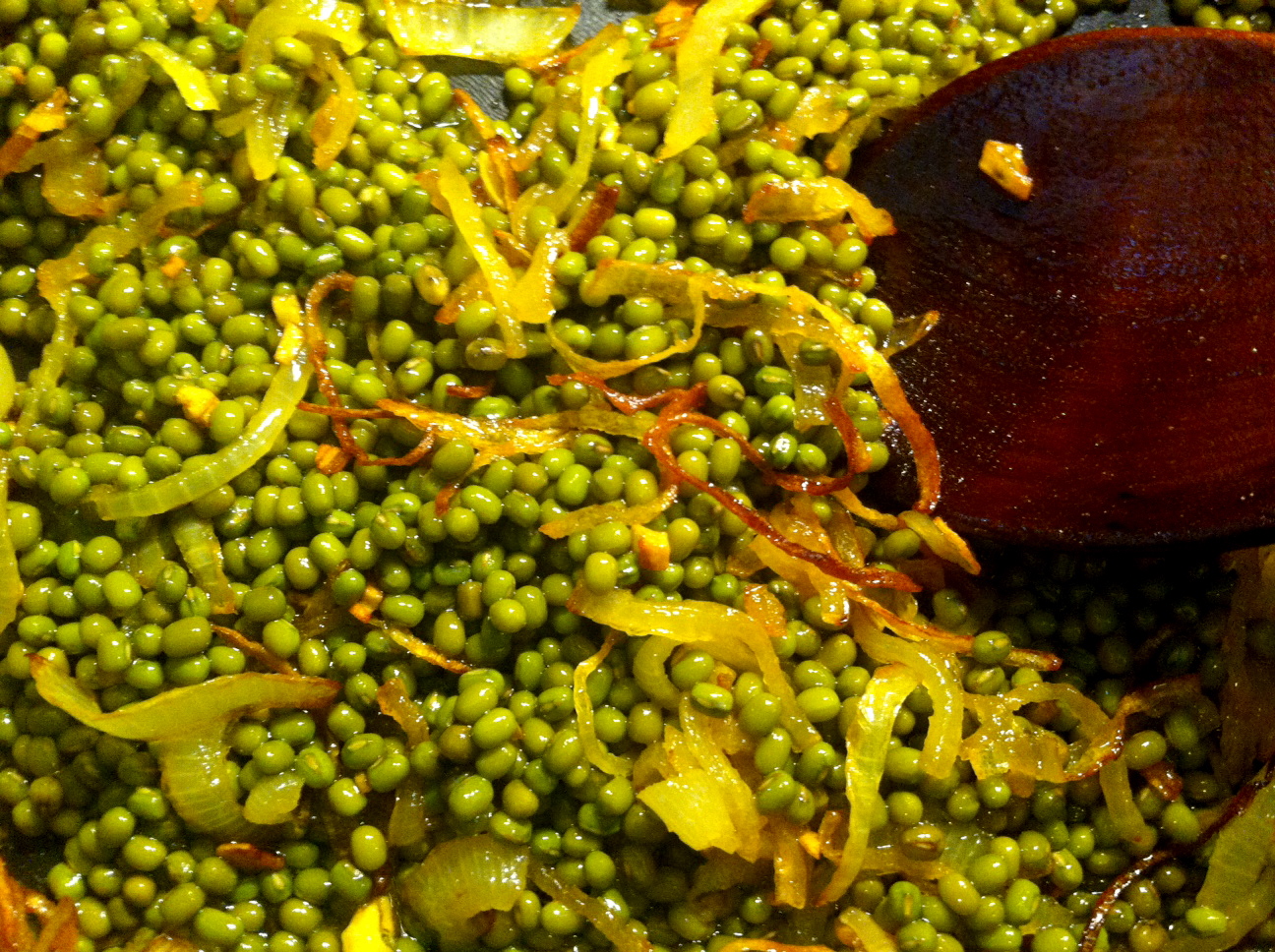 persian ash recipe Cooking