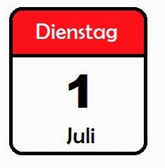 http://www.stampin-friends.de/