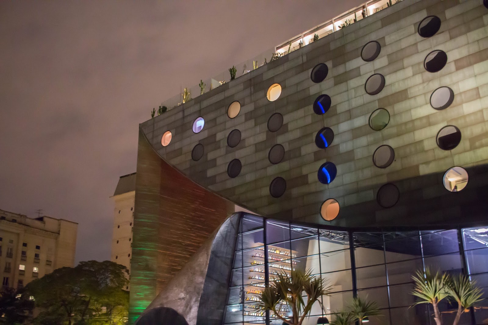 Family Travel Blog How To Find Fun Places To Stay On Holiday