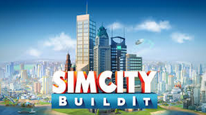 Menjadi Kaya Dalam Permainan SimCity Buildlt Cara Menjadi Kaya Dalam Permainan SimCity Buildlt