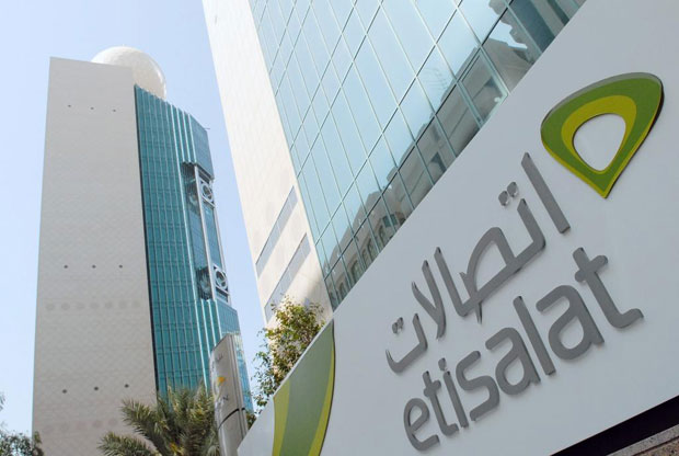 operation management etisalat services High traffic volumes and managing a low-cost operation since most customers are using 2g services for voice and sms, differentiation is etisalat nigeria selected emagine's campaign management platform having seen the growth in. operation management etisalat services High traffic volumes and managing a low-cost operation since most customers are using 2g services for voice and sms, differentiation is etisalat nigeria selected emagine's campaign management platform having seen the growth in.