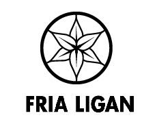 Fria Ligan