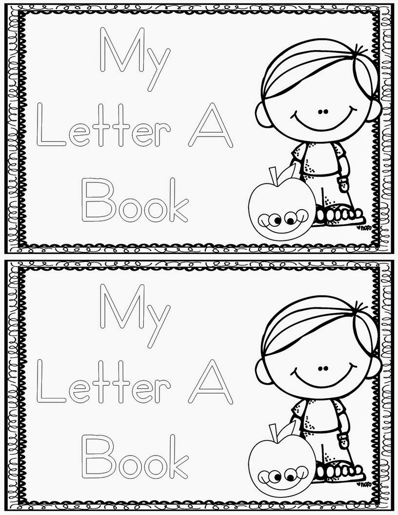 Mrs. McGinnis' Little Zizzers: New Kindergarten Teaching Materials