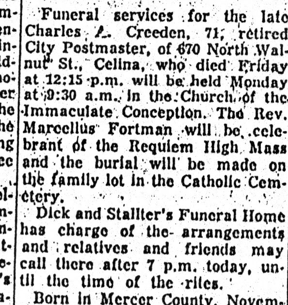 Funeral Services Today In Ormond Beach Fl Funeral Services Today In Ormond Beach Fl