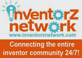 Inventorz Network
