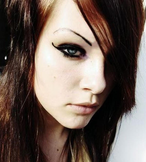 xxx saxy widow fucking naket vidow download free hairy emo girls naked