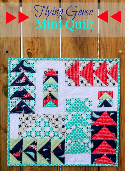 fort worth fabric studio quilt patterns tutorials texas longhorn christmas tree topper