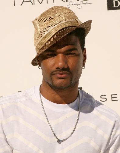 dwayne wayans died