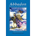 The #KINDLE treasure hunt continues...with a Devilish Abbadon Fantasy!