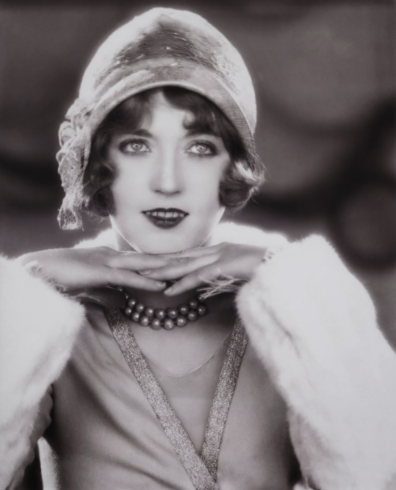 a trip down memory lane born on this day marion davies a trip down memory lane born on this day marion davies