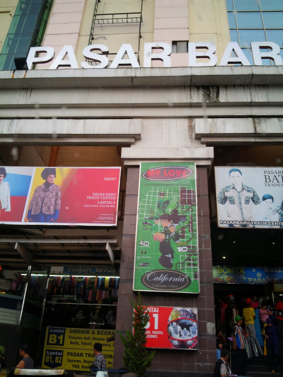 sesuci kasih tempat yang menarik di bandung sesuci kasih tempat yang menarik di bandung