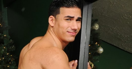 free porn pictures gay from Patrick #6 top gay porn site