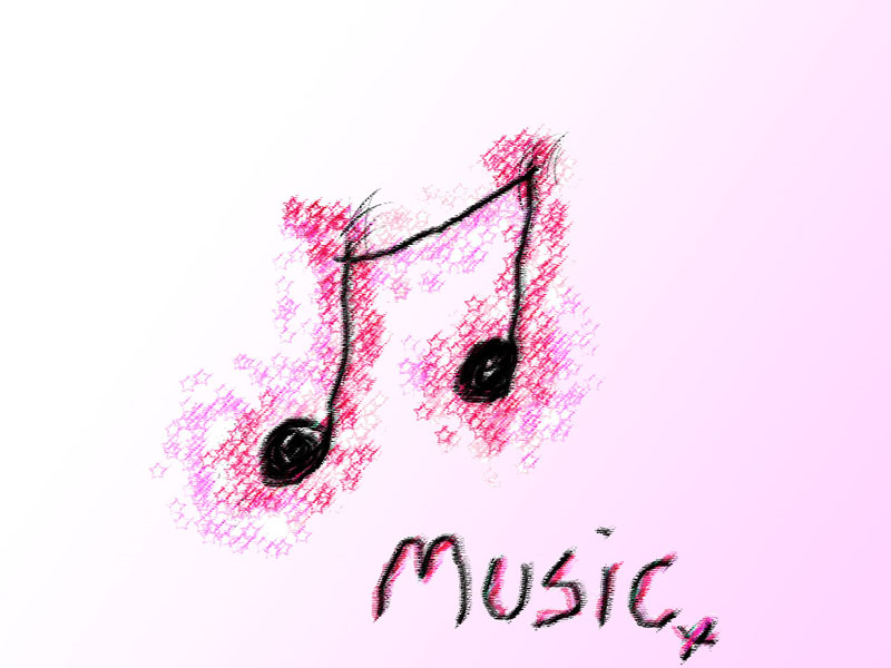 Chord Lagu | ChordHero