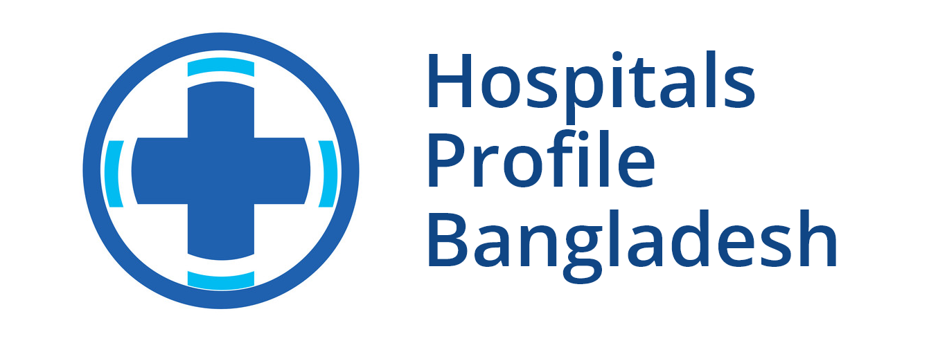 Hospital Profile Bangladesh