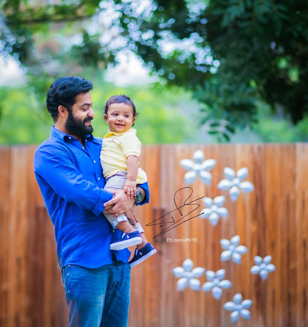 JR NTR Son Abhay Ram Photos | Hd Stills | Abhay
Ram Images JR NTR Son Abhay Ram Photos | Hd Stills | Abhay
Ram Images