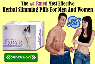 Achieve Slim Body And Burn Excess Fat