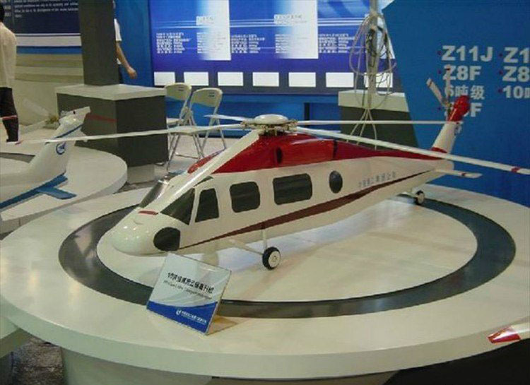 Helicopter News - Página 6 Z-20+fuselage++s70+uh60+helicopter+Chinese+Army+(PLA)+Black+Hawk+Helicopters+nh-90+(7)