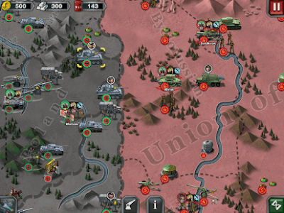 wc3 mod apk wc3 mod apk