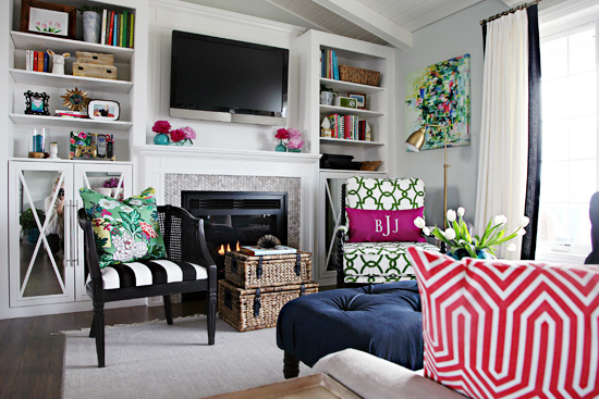 IHeart Organizing One Room Challenge Week 48 IHeart Living Room Awesome How To Organize Living Room IHeart Organizing One Room Challenge Week 48 IHeart Living Room Awesome How To Organize Living Room