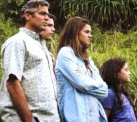 Meilleurs films 2011: toutes les sorties cinéma de lannée! the descendants movie Meilleurs films 2011: toutes les sorties cinéma de lannée!