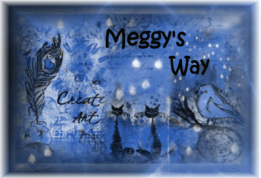 Meggymays way