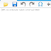 Read text file from SD card in android programming