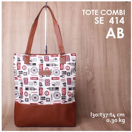 jual online tote bag octopusy kanvas murah unik jual online tote bag octopusy kanvas murah unik