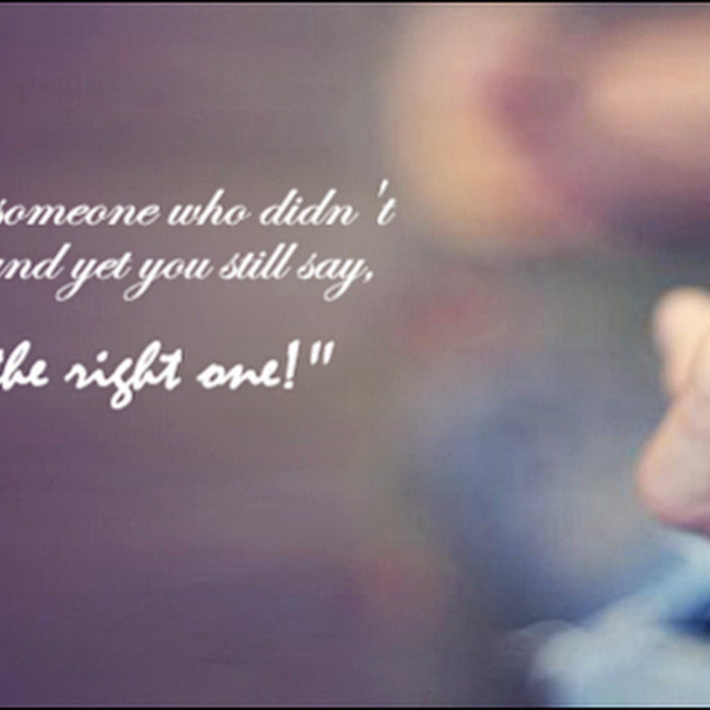 Love Images For Facebook Timeline Cover Love Images For Facebook Timeline Cover