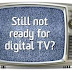 DIGITAL TV SIGNAL SWITCHOVER SET FOR JUNE 17, 2017 AS NIGERIANS CALL FOR LOWER TARIFF AND SINGLE REGULATOR