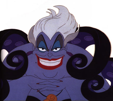 ursula.jpg