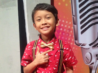 Kumpulan Foto-foto jojo indonesian idol Kumpulan Foto-foto jojo indonesian idol