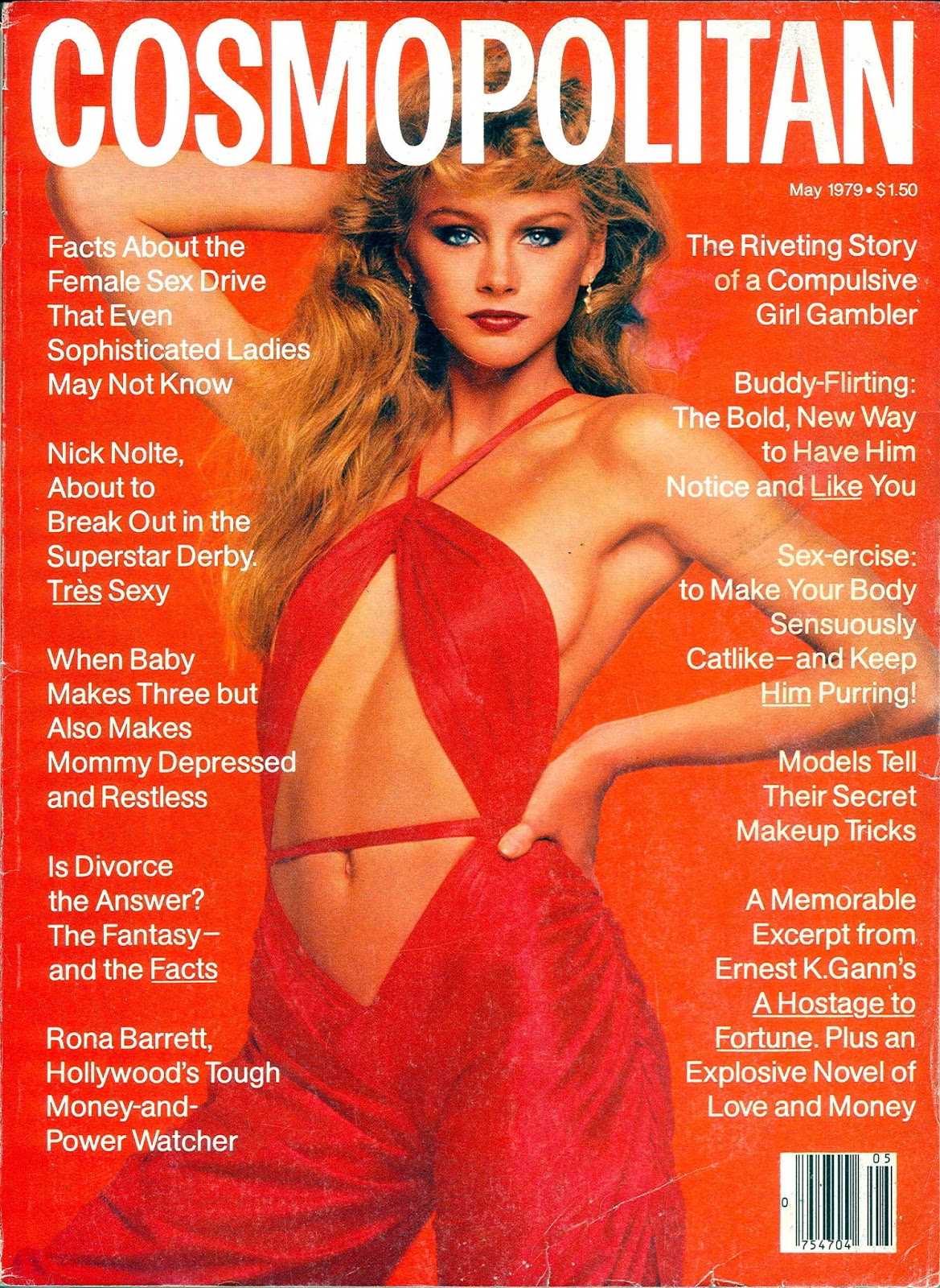 a cosmopolitan girl essay a cosmopolitan girl essay
