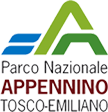 Parco Nazionale Appennino Tosco-Emiliano