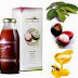 Obat Alami Alternatif Penyakit Kanker Prostat thumbnail