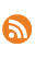 rss feeds