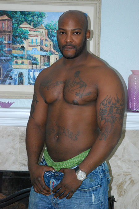 Black male porn stars - Nude gallery