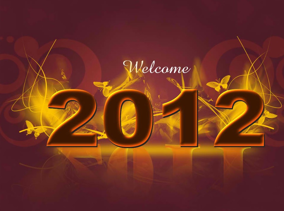 Happy new year 2016 wallpapers – wall papers 2016 GPS: December 2011