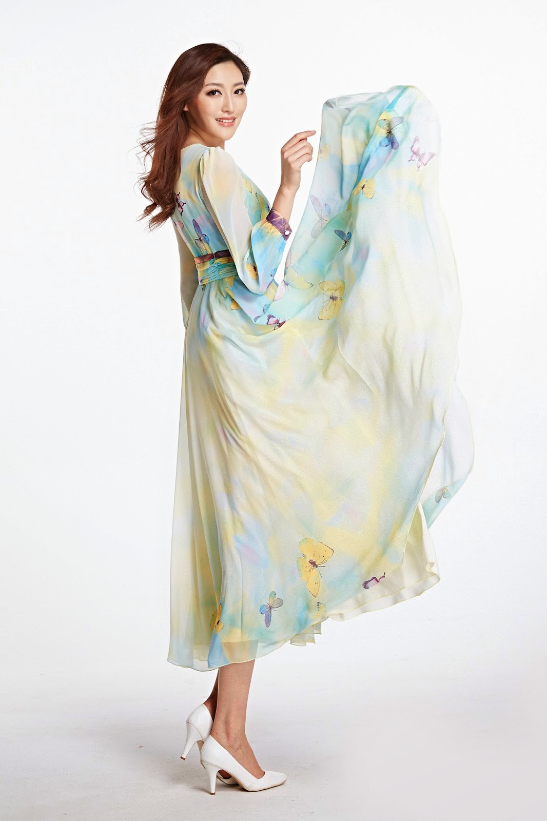 Duchess Fashion Malaysia Online Clothes Shopping