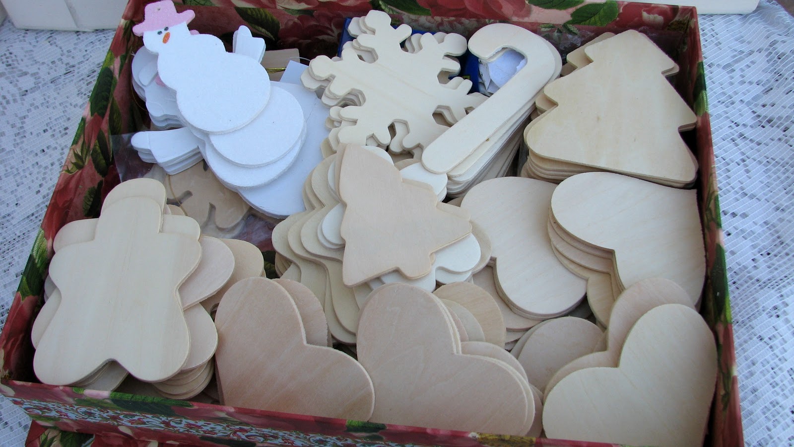 someplace*in*thyme October 2011